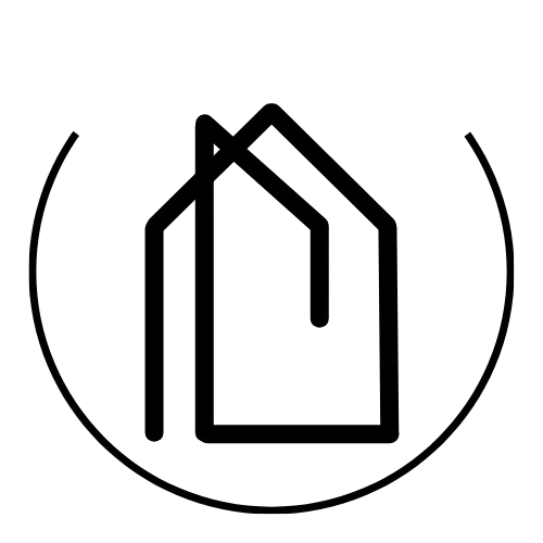 logo-interior-deco-ai