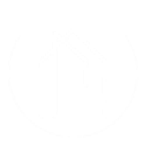 logo-interior-deco-ai