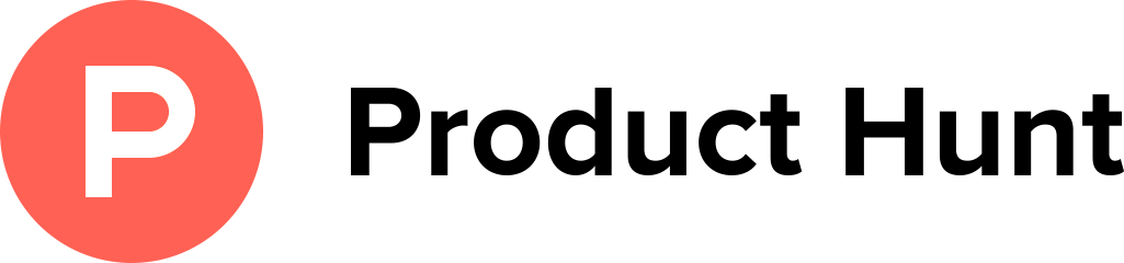 Product Hunt
