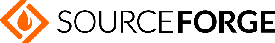 Source Forge
